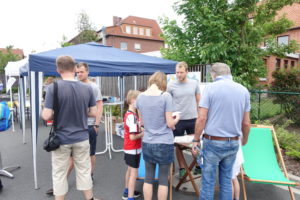 StrandMathe, Mathe, Mathematik, Übungshefte, Nachhilfe, Matheübungen, Mathe-Videos, Lernvideos, YouTube, Wennigsen, Cruising-Lauf, Start-Up, Grundschule, Sekundarstufe, Gymnasium, Realschule, Gesamtschule