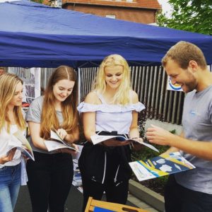 StrandMathe, Mathe, Mathematik, Übungshefte, Nachhilfe, Matheübungen, Mathe-Videos, Lernvideos, YouTube, Wennigsen, Cruising-Lauf, Start-Up, Grundschule, Sekundarstufe, Gymnasium, Realschule, Gesamtschule