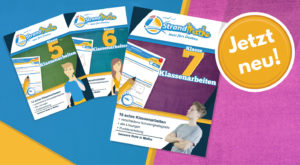 Mathe, Mathematik, Klassenarbeit, Mathearbeit, Lernen, Lernvideo, Mathevideo, Mathenachhilfe, Matheförderung, Klasse 5, Klasse 6, Klasse 7, Klasse 8, Sekundarstufe I, Sekundarstufe 1