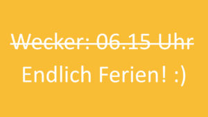StrandMathe, Mathe, Mathematik, Übungshefte, Nachhilfe, Matheübungen, Mathe-Videos, Lernvideos, YouTube, Start-Up, Grundschule, Sekundarstufe, Gymnasium, Realschule, Gesamtschule, Ferien, Mathearbeit, Matheklausur, Abitur, Lernheft, QR-Code